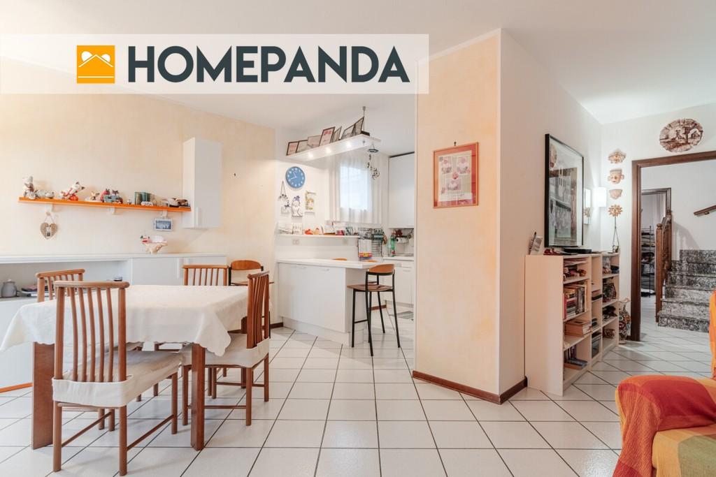 appartamento in vendita a Ceriale