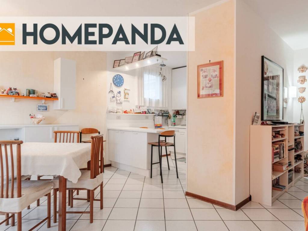 appartamento in vendita a Ceriale