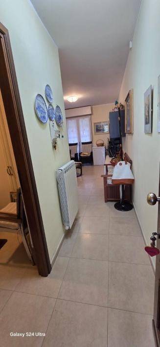 appartamento in vendita a Ceriale