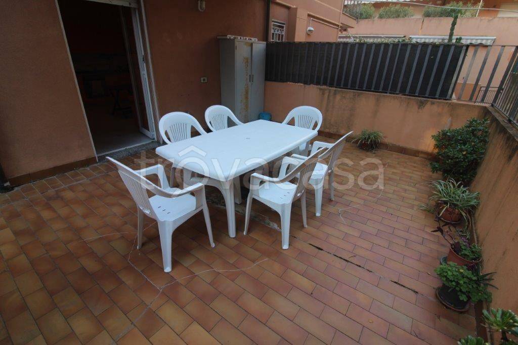 appartamento in vendita a Ceriale