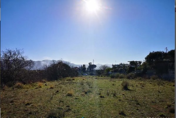 casa indipendente in vendita a Ceriale in zona Peagna