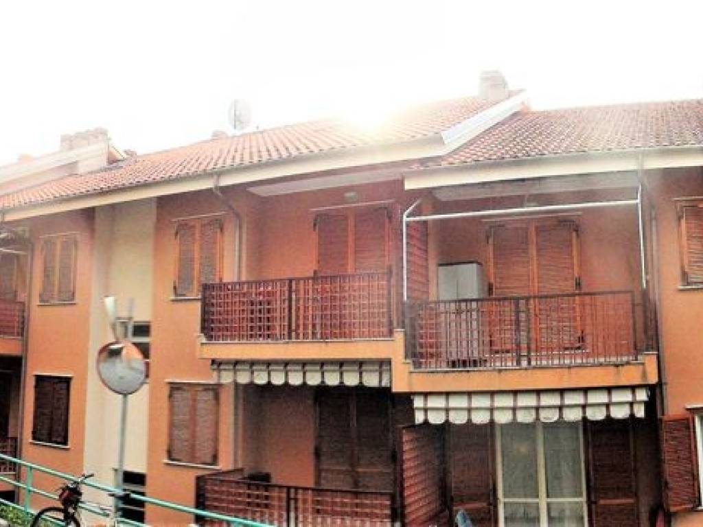 appartamento in vendita a Ceriale in zona Peagna