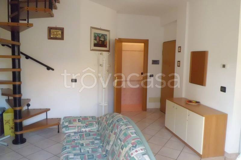 appartamento in vendita a Ceriale