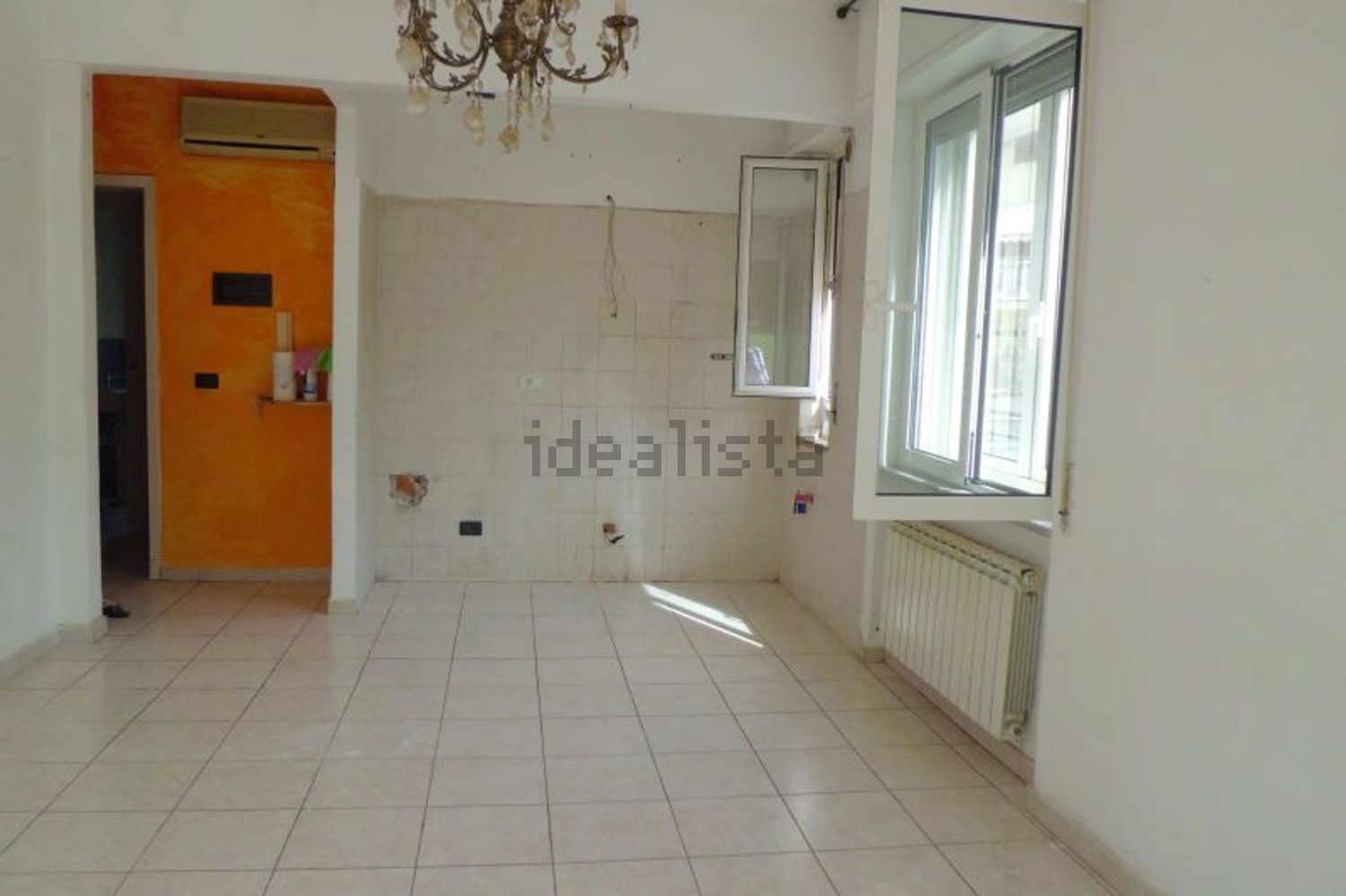 appartamento in vendita a Ceriale