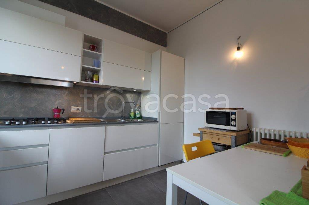 appartamento in vendita a Ceriale