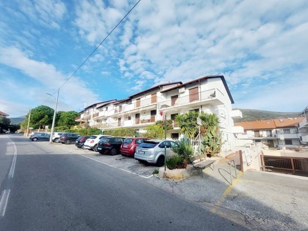 appartamento in vendita a Ceriale