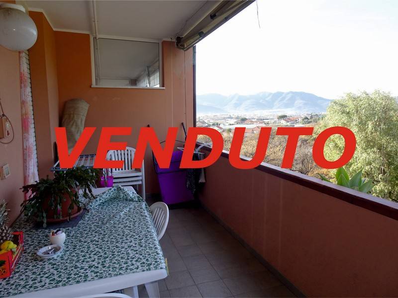appartamento in vendita a Ceriale