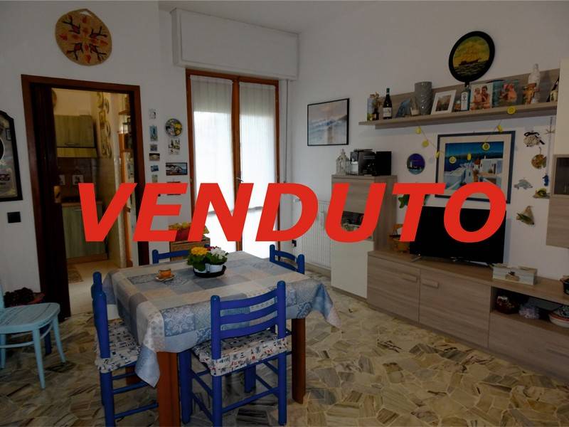 appartamento in vendita a Ceriale