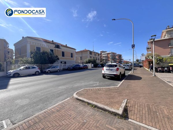 appartamento in vendita a Ceriale