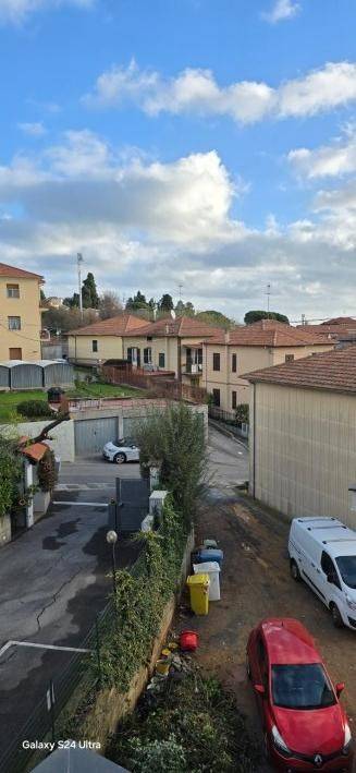 appartamento in vendita a Ceriale