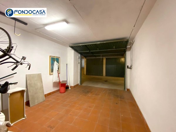 appartamento in vendita a Ceriale