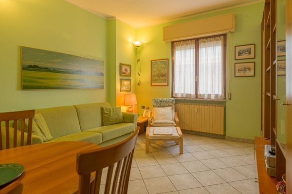 appartamento in vendita a Ceriale