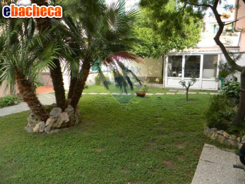 appartamento in vendita a Ceriale