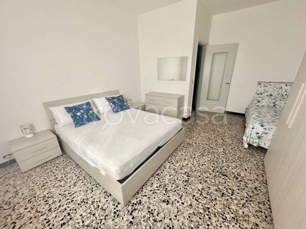 appartamento in vendita a Ceriale