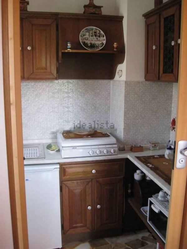 appartamento in vendita a Ceriale