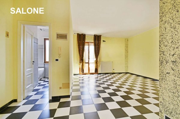 appartamento in vendita a Ceriale