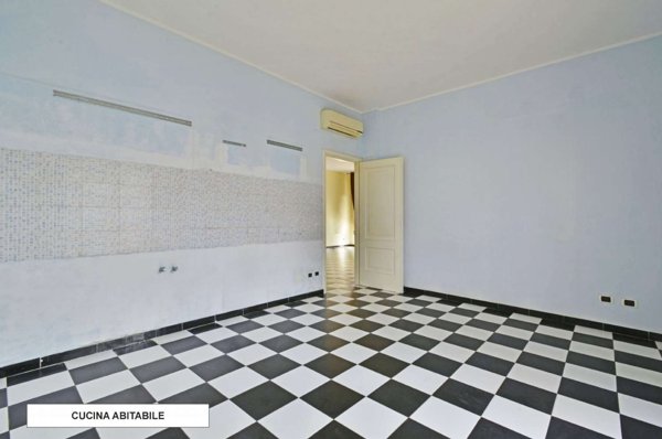 appartamento in vendita a Ceriale