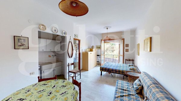 appartamento in vendita a Ceriale