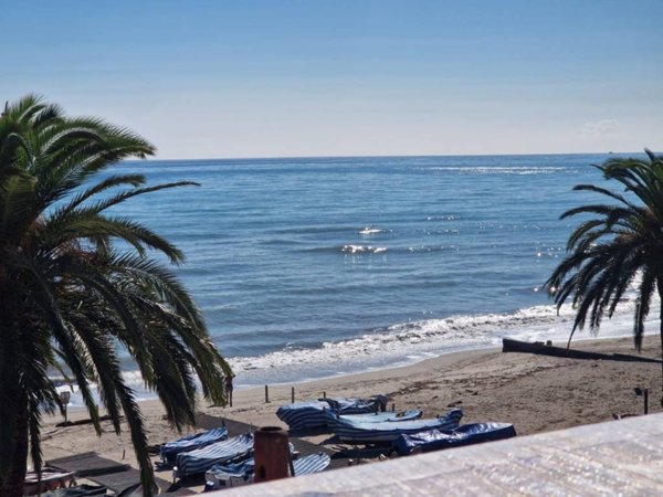 appartamento in vendita a Ceriale