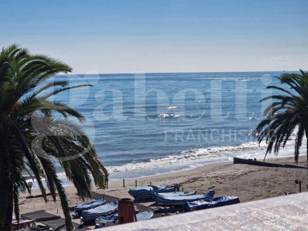 appartamento in vendita a Ceriale