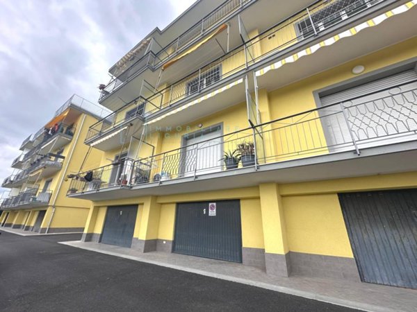 locale di sgombero in vendita a Ceriale in zona Peagna