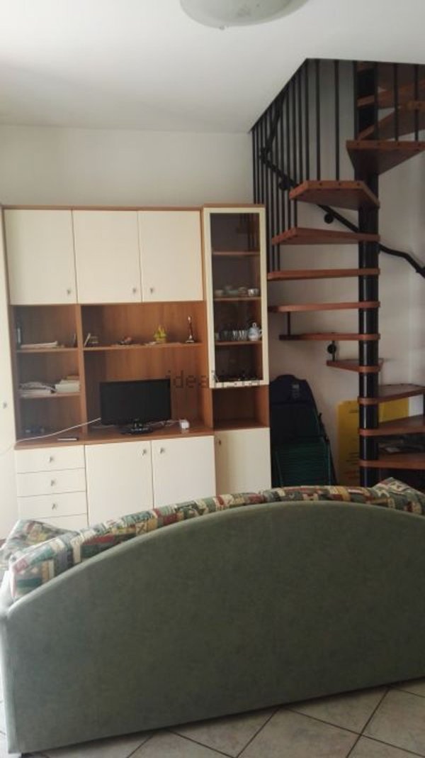 appartamento in vendita a Ceriale