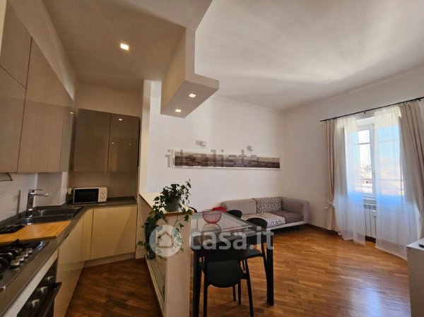 appartamento in vendita a Ceriale