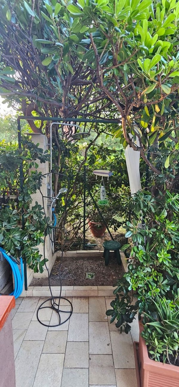 appartamento in vendita a Ceriale