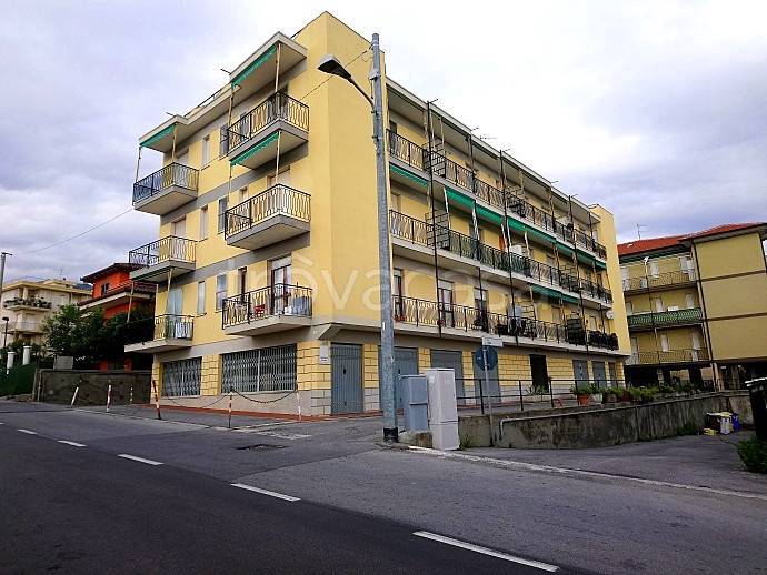 appartamento in vendita a Ceriale