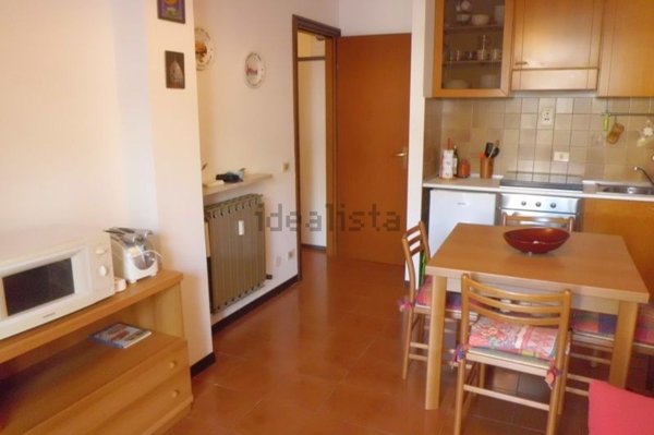 appartamento in vendita a Ceriale