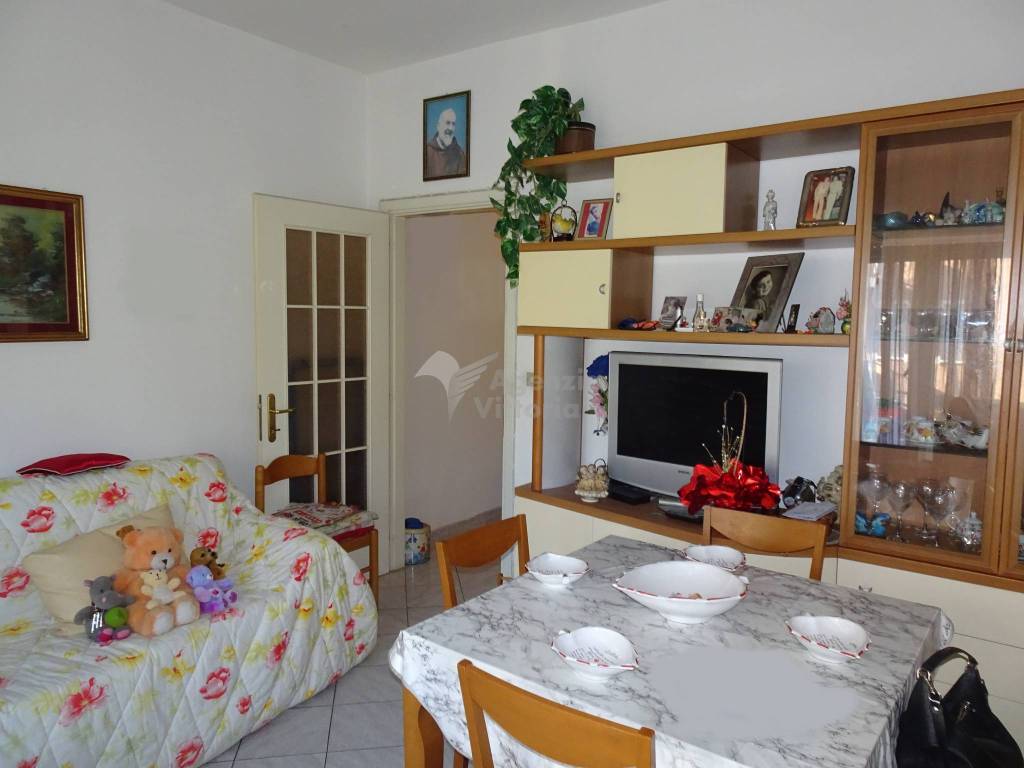 appartamento in vendita a Ceriale