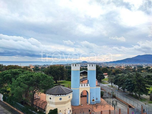 appartamento in vendita a Ceriale