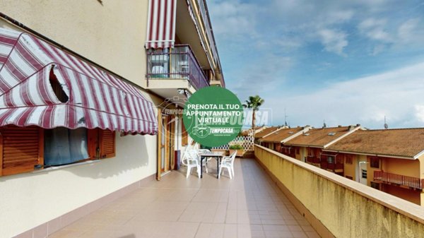 appartamento in vendita a Ceriale