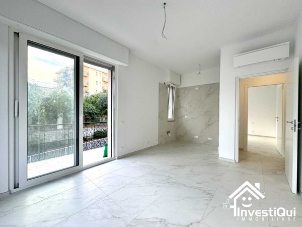appartamento in vendita a Ceriale