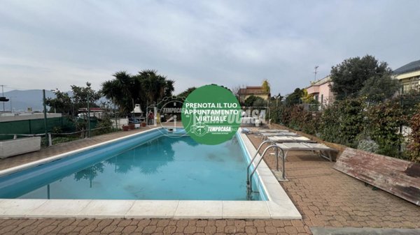appartamento in vendita a Ceriale
