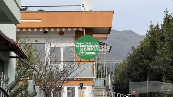 appartamento in vendita a Ceriale