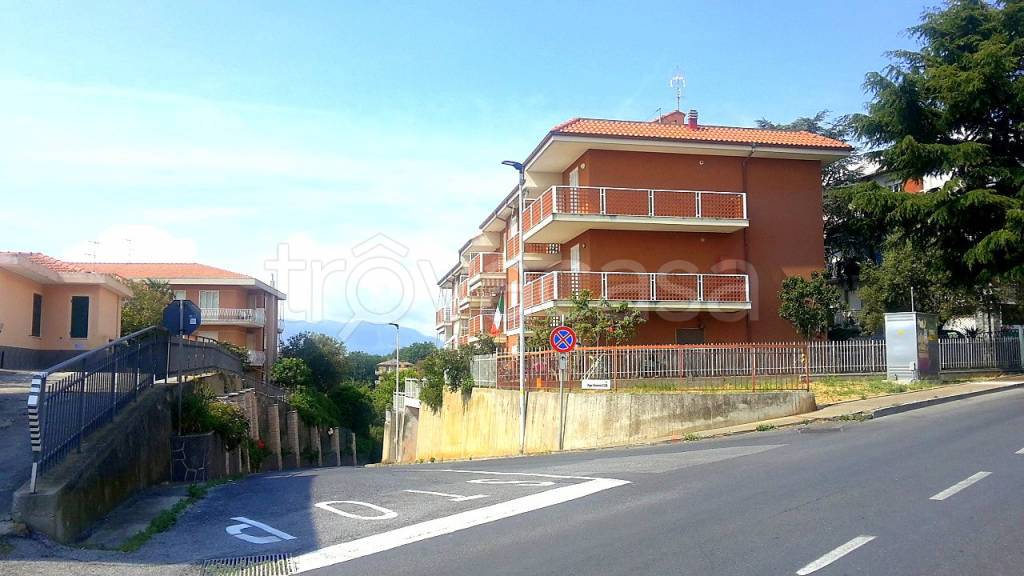 appartamento in vendita a Ceriale