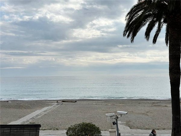 appartamento in vendita a Ceriale