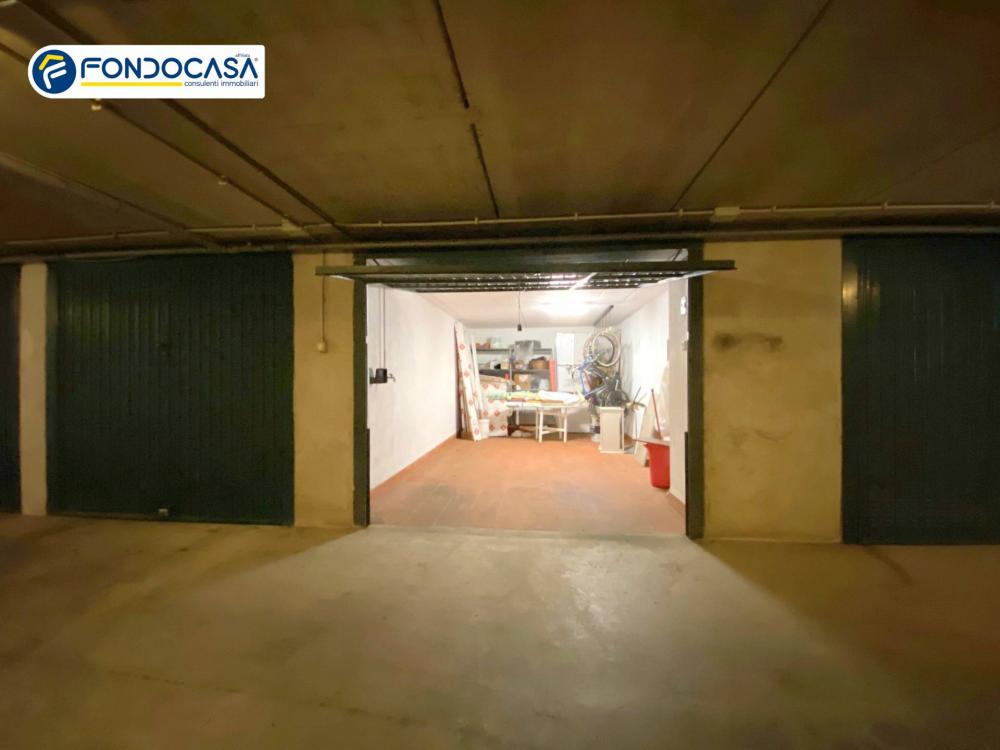 appartamento in vendita a Ceriale