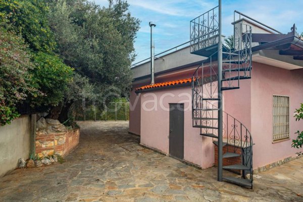 appartamento in vendita a Ceriale