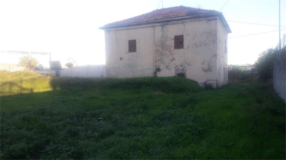 villa in vendita a Ceriale
