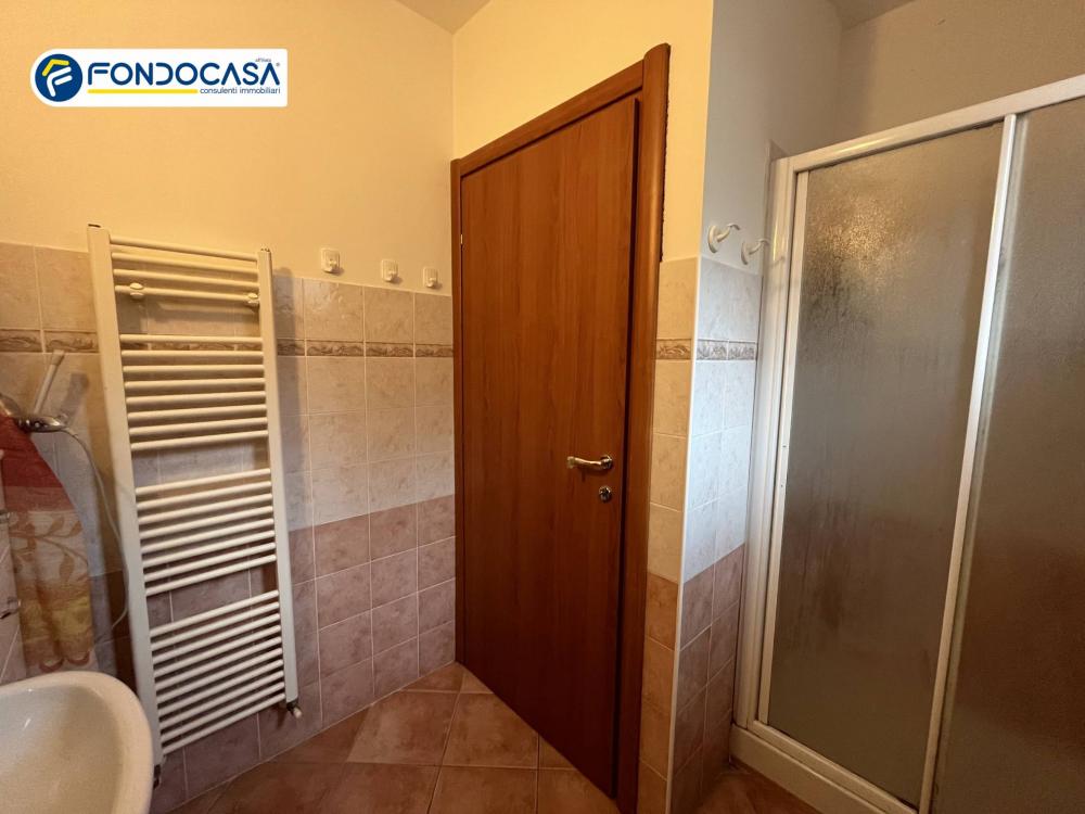 appartamento in vendita a Ceriale