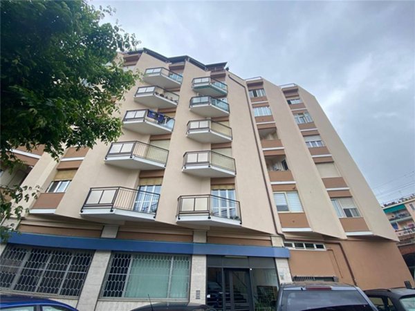 appartamento in vendita a Ceriale