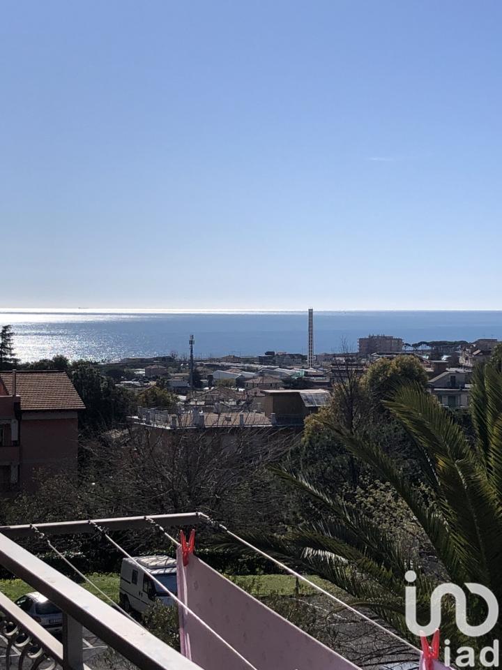 appartamento in vendita a Ceriale