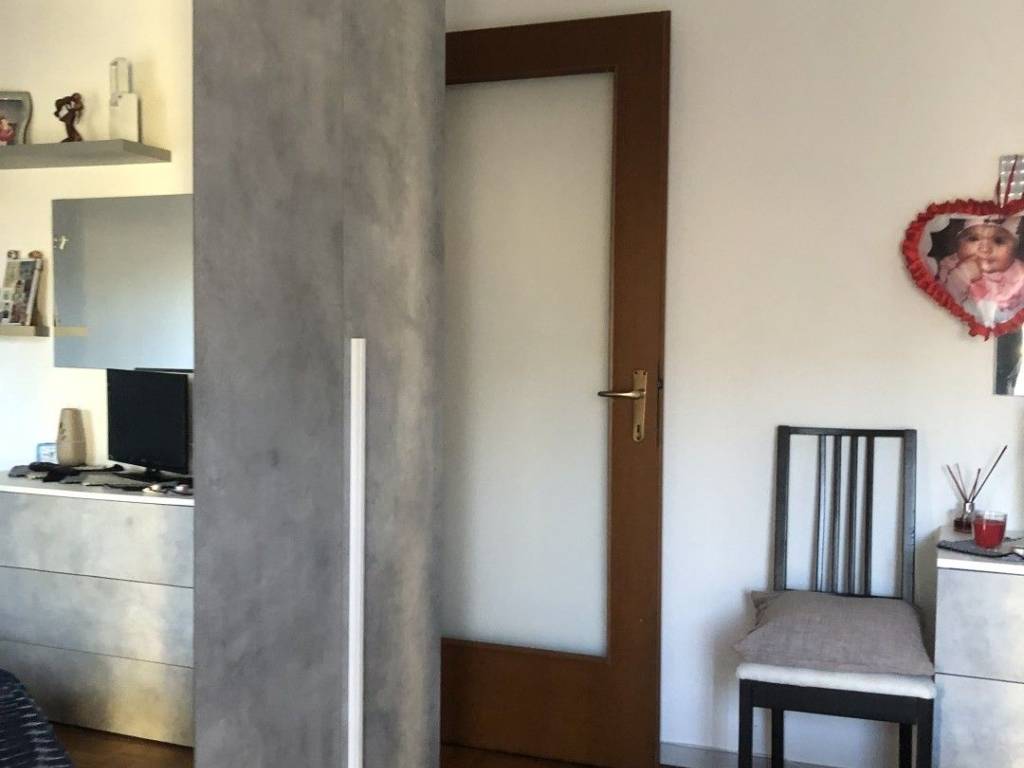 appartamento in vendita a Ceriale