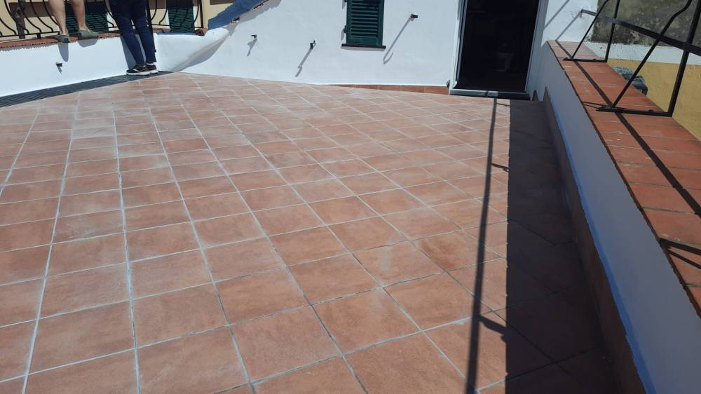 appartamento in vendita a Ceriale