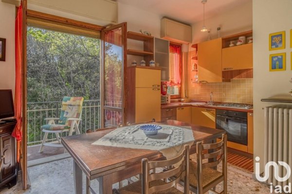 appartamento in vendita a Ceriale