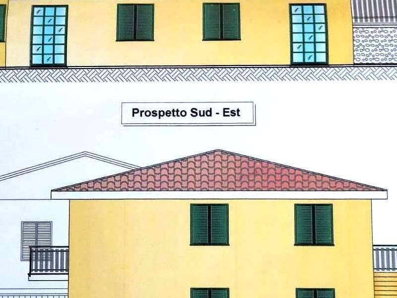 casa indipendente in vendita a Ceriale