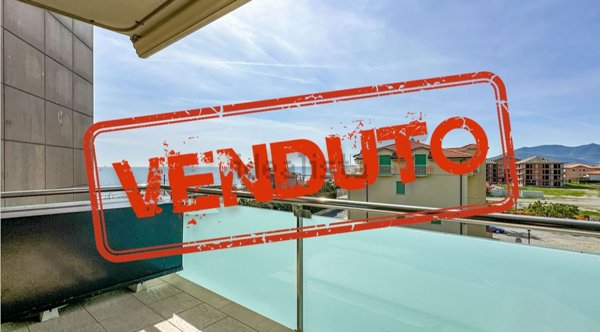 appartamento in vendita a Ceriale