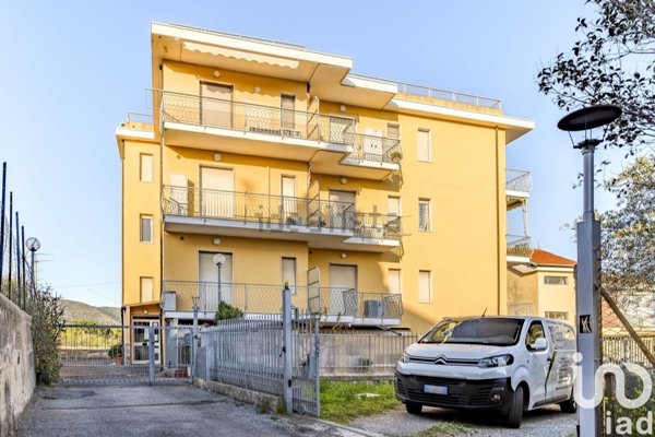 appartamento in vendita a Ceriale